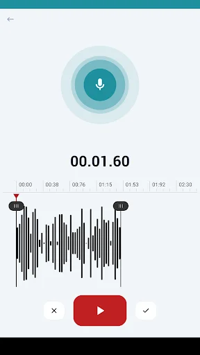 ดาวน์โหลด Pig Sounds ล่าสุด – รวมเสียงหมูสุดสนุก ฟรีบนมือถือ - Screenshot 12