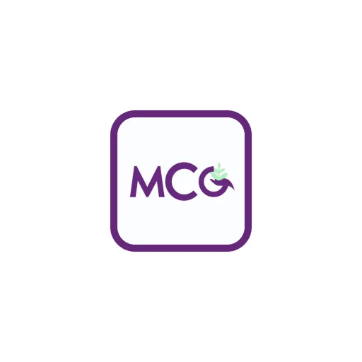 ดาวน์โหลด MCG HARYANA ล่าสุด – ระบบติดตามสุขาภิบาลแบบเรียลไทม์