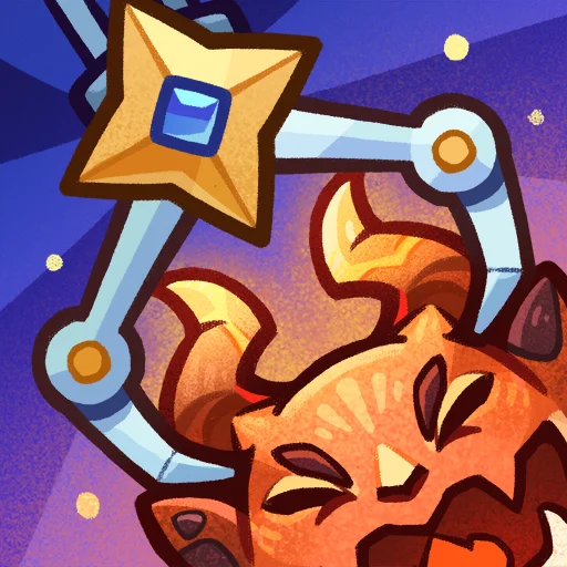 ดาวน์โหลด Claw Quest: Roguelike RPG ล่าสุด – เกมผจญภัยสวมบทบาทสุดมันส์