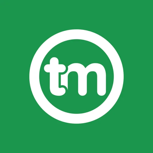 ดาวน์โหลด Taxi Monterrico Driver ล่าสุด – แอปจัดการงานขับรถฟรี
