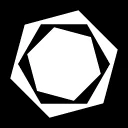 ดาวน์โหลด Graphite ส่วนขยายสำหรับ GitHub – รีวิวโค้ดได้รวดเร็วทันใจ