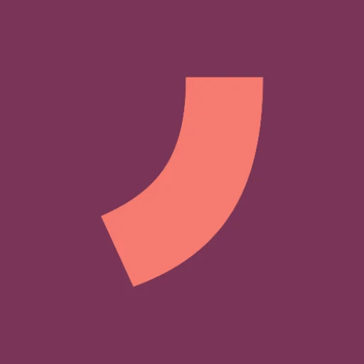 ดาวน์โหลด Tre’dish Groceries ล่าสุด – ประหยัดค่าใช้จ่ายรายเดือนได้จริง