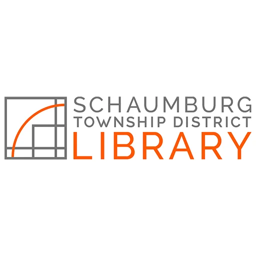 ดาวน์โหลดแอป Schaumburg Library ล่าสุด – เข้าถึงบริการห้องสมุดได้ฟรี