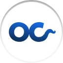 ดาวน์โหลด Octoclass S1 ฟรี – เครื่องมือจัดการห้องเรียนอัจฉริยะสำหรับครู