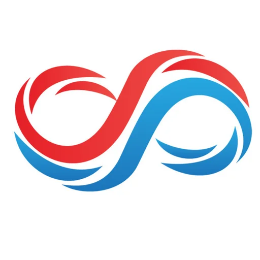 ดาวน์โหลด Infinity Wealth Portal ล่าสุด – ปิดยอดจำนองบ้านเร็วขึ้นหลายทศวรรษ