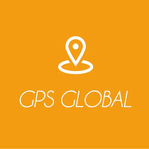 ดาวน์โหลด GPS Global: Monitoreo ล่าสุด – ติดตามยานพาหนะฟรี