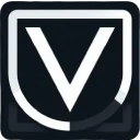 Vindy | ตัวช่วยเพิ่มยอดขาย Vinted อัปเกรดร้านค้าให้ปังด้วย AI