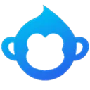 Task Monkey: รับเงินคืนจาก Amazon อัตโนมัติ – ส่วนขยายช่วยประหยัดเงิน