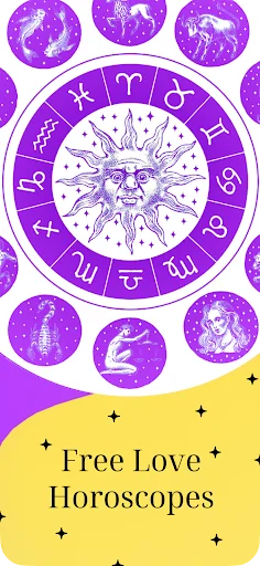ดาวน์โหลด LifeReader ดูดวงออนไลน์ – แชทกับนักพยากรณ์สดแม่นยำที่สุด - Screenshot 3