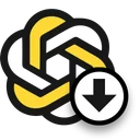 Save ChatGPT Conversation – บันทึกแชทเป็น PDF ใช้งานง่ายฟรี