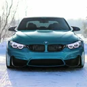 ดาวน์โหลด BMW Wallpapers ใหม่ล่าสุด – เปลี่ยนแท็บเป็นภาพรถสวยฟรี