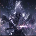 ดาวน์โหลด Dragon Samurai Anime Boy Live Wallpaper ฟรี – ธีมอนิเมะสุดเท่