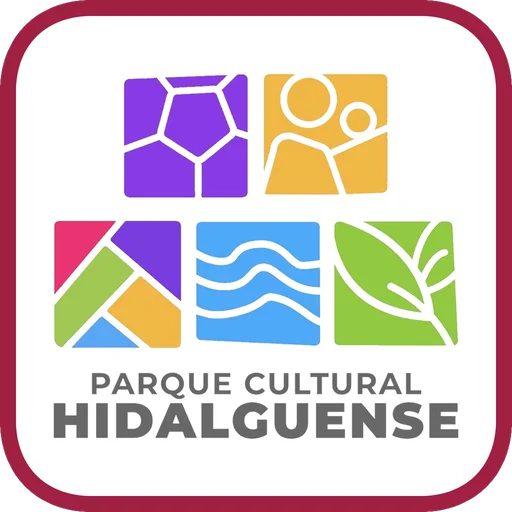 ดาวน์โหลด Parque Cultural Hidalguense ล่าสุด – จองพื้นที่สวนสาธารณะฟรี