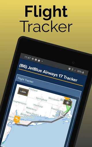 ดาวน์โหลด Fukuoka Airport Flight Info ล่าสุด – เช็คเที่ยวบินเรียลไทม์ฟรี - Screenshot 8