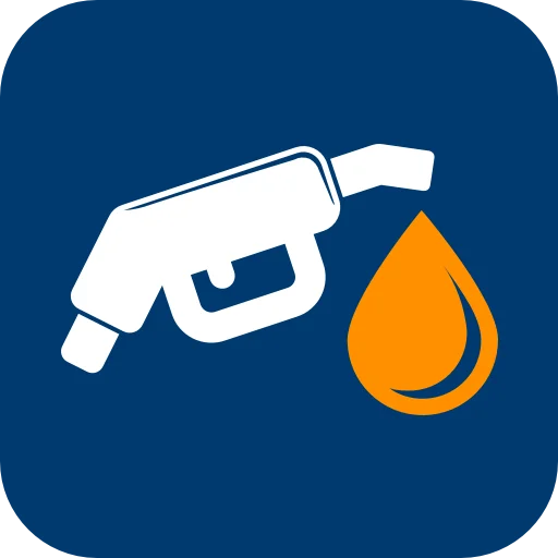 ดาวน์โหลด Vroom Fuel Price Compare ล่าสุด – เช็คราคาน้ำมันสดฟรี