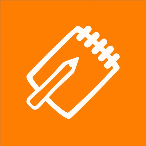ดาวน์โหลด ShopNotes ล่าสุด – จัดการ ShopRun และ TempoMatic ฟรี