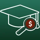 ดาวน์โหลด Scholarship Tracker by TSS – จัดการทุนการศึกษาของคุณได้ง่ายๆ