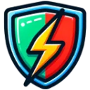 ดาวน์โหลด Proxy Manager – จัดการพร็อกซีบนเบราว์เซอร์ได้ง่ายและรวดเร็ว