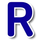 ดาวน์โหลด Ruliweb Extension ล่าสุด – ปรับแต่งประสบการณ์ใช้งาน Ruliweb ให้ดียิ่งขึ้น