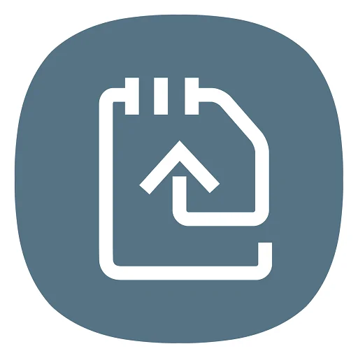 ดาวน์โหลด Storage Saver ล่าสุด – จัดการพื้นที่เก็บข้อมูลมือถือให้ว่าง ฟรี