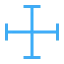 ดาวน์โหลด Dimensions ล่าสุด – เครื่องมือวัดขนาดหน้าเว็บสำหรับนักพัฒนา