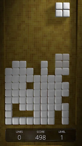 ดาวน์โหลด Joly Blocks Puzzle 3D ล่าสุด – เกมพัซเซิลบล็อกสุดมันส์ ฟรี - Screenshot 2