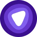 ดาวน์โหลด PureVPN Proxy สำหรับ Chrome – ท่องเว็บปลอดภัยและรวดเร็วที่สุด
