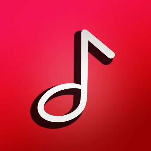 Mp3Player: ดาวน์โหลดเพลง MP3 ฟรี – ฟังเพลงคุณภาพสูงได้ง่ายๆ