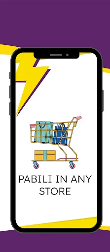 ดาวน์โหลดแอป KuKu Delivery ล่าสุด – สั่งอาหารเดลิเวอรี่ส่งตรงถึงบ้านคุณฟรี - Screenshot 2