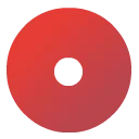 ดาวน์โหลด Native HLS Playback ล่าสุด – เล่นไฟล์วิดีโอ M3U8 ฟรี
