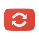 Looper for YouTube – เล่นวิดีโอวนซ้ำอัตโนมัติ ใช้งานง่ายที่สุด