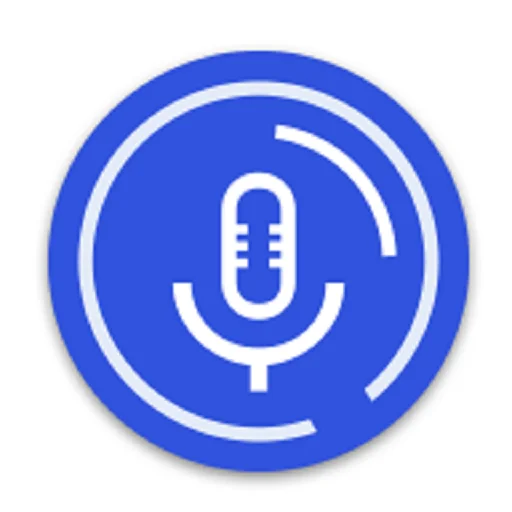 ดาวน์โหลด Qualcomm Voice Assist เวอร์ชันล่าสุด – สั่งงานด้วยเสียงฟรี