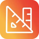 ดาวน์โหลด Pixel Measurement ล่าสุด – เครื่องมือวัดระยะพิกเซลบนหน้าจอฟรี