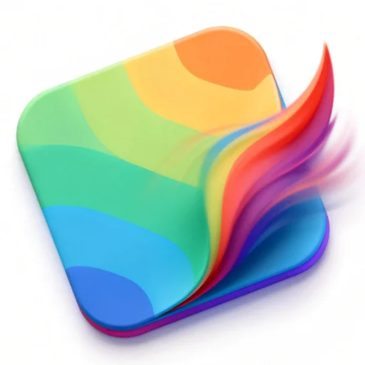 ดาวน์โหลด WallMaster – Live 4K Wallpaper ล่าสุด – วอลเปเปอร์เคลื่อนไหวฟรี