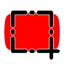 ดาวน์โหลด Screenshot YouTube ล่าสุด – จับภาพหน้าจอวิดีโอ YouTube ได้ง่ายเพียงคลิกเดียว