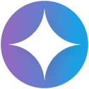 ดาวน์โหลด Enhancer 4 Google ล่าสุด – ปรับแต่ง UI และเพิ่มประสิทธิภาพการทำงานฟรี