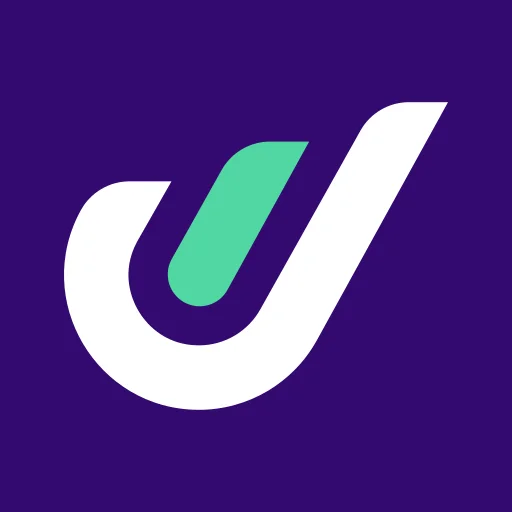 ดาวน์โหลด Jarbas: POS, Sales & Inventory ล่าสุด – จัดการร้านค้าครบวงจร