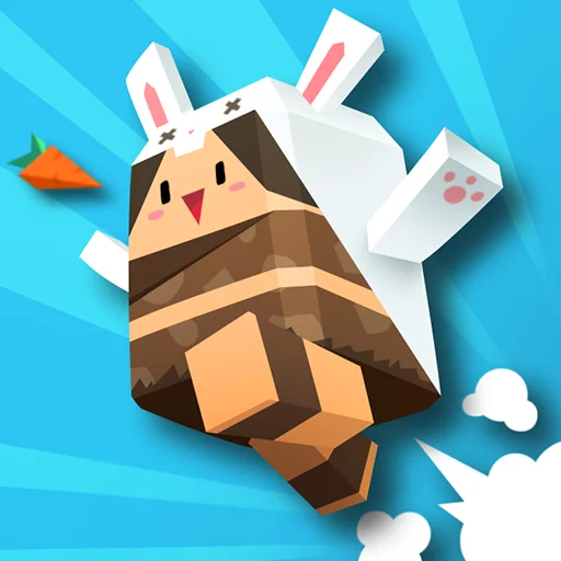 ดาวน์โหลด Cubie Adventure World ล่าสุด – เกมวิ่งผจญภัยสุดน่ารักเล่นฟรี
