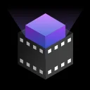 ดาวน์โหลดส่วนขยาย Netflix Picture in Picture – ดูวิดีโอแบบลอยฟรี