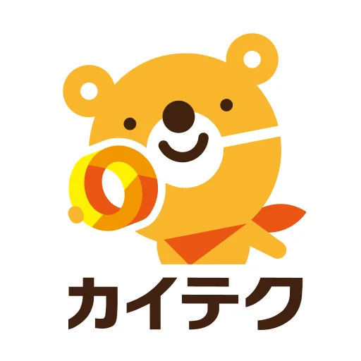 ดาวน์โหลด Kaiteku แอปหางานพาร์ทไทม์สำหรับพยาบาลและผู้ดูแล รับเงินไวใน 1 นาที