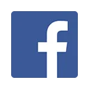 ดาวน์โหลด Facebook Screen Sharing ล่าสุด – แชร์หน้าจอ Facebook ฟรี