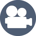 ดาวน์โหลด Stop Motion Animator ฟรี – สร้างอนิเมชั่นง่ายๆ ด้วยเว็บแคม
