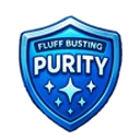 ดาวน์โหลด Fluff Busting Purity ล่าสุด – ปรับแต่ง Facebook ให้สะอาดน่าใช้งานฟรี