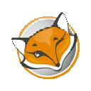 ดาวน์โหลด FoxyProxy ล่าสุด – จัดการพร็อกซีขั้นสูง ใช้งานง่ายฟรี