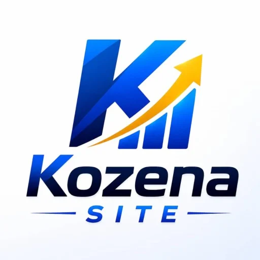 ดาวน์โหลด Kozena Site ล่าสุด – รับรางวัลและทำภารกิจง่ายๆ ฟรี