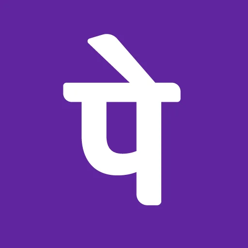 ดาวน์โหลด PhonePe UPI ล่าสุด – โอนเงิน จ่ายบิล เติมเงินง่าย ปลอดภัย