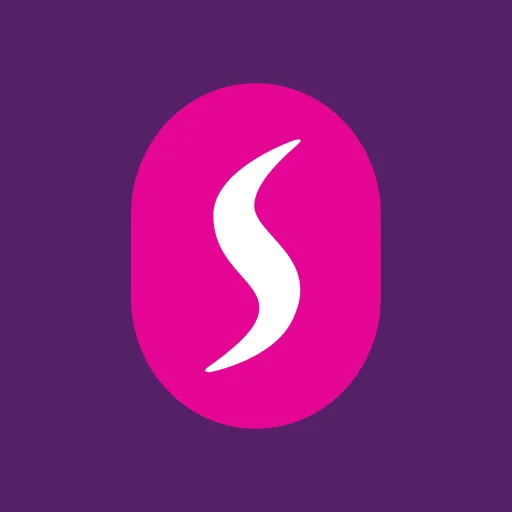 ดาวน์โหลด Suburbia: Compra en línea ล่าสุด – ช้อปปิ้งสินค้าแฟชั่นและของใช้ฟรี