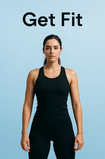 ดาวน์โหลด Formfy: AI Body Fat Scanner ล่าสุด – วัดไขมันและดูแลสุขภาพด้วย AI ฟรี - Screenshot 6