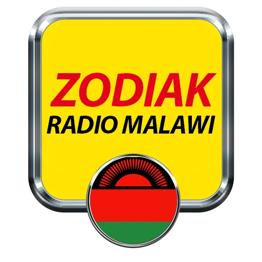 ดาวน์โหลด Malawi Radio Stations Zodiak ล่าสุด – ฟังเพลงผ่อนคลายฟรี - Screenshot 5
