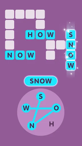 ดาวน์โหลด No Wifi – Offline Games ล่าสุด – รวมมินิเกมเล่นฟรีไม่ต้องใช้เน็ต - Screenshot 5